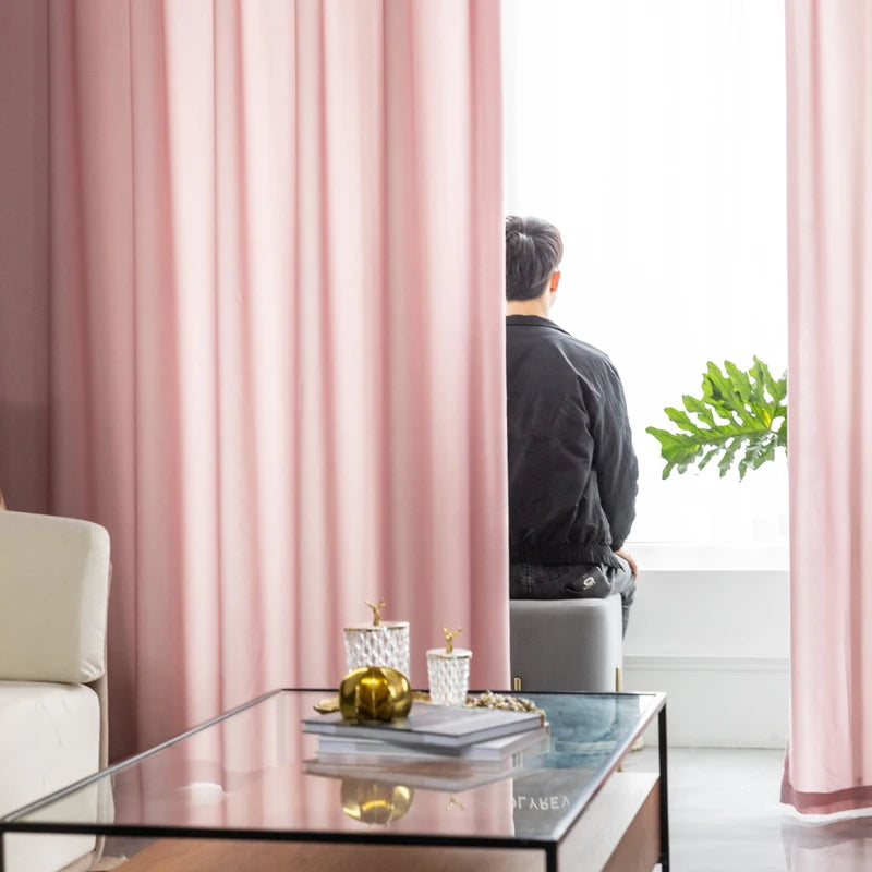 49143498473800|49143498506568|49143498539336|49143498572104|49143498604872|49143498637640|49143498670408|49143498703176|49143498735944|49143498768712|49143498801480|49143498834248|49143498867016|49143498899784|49143498965320|49143498998088|49143499096392|49143499194696|49143499227464|49143499260232|49143499293000|49143499325768|49143499358536|49143499391304|49143499424072|49143499555144|49143499587912|49143499620680|49143499653448|49143499686216|49143499718984|49143499751752