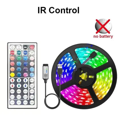 48601482166600|48601482199368|48601482232136|48601482264904|48601482428744|48601482461512|48601482559816|48601482592584|48601482625352|48601482658120
