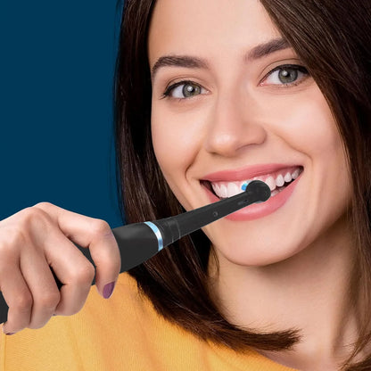 Toothbrush Heads Compatible